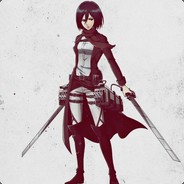 MORFICK - steam id 76561197960579410