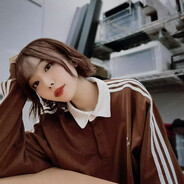 寺川爱美唯一男友