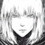 DY aim lunatic Hmg
