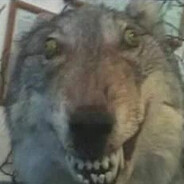 Никита 2 литра Балтики