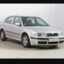 Skoda Octavia 1.6 101PS