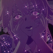 sl1cy avatar