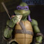 DONATELLO