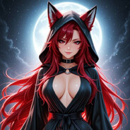Avatar snapshot