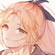 狗子开大看不清