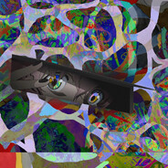 desatttttttttttttttttttttttt