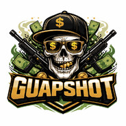 savvyt - steam id 76561198059894068