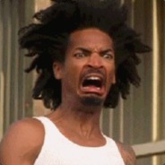 皮肉瘦蛋粥Consitanting