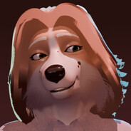 Higi avatar
