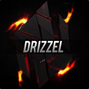Drizzel