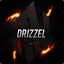 Drizzel
