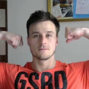 jaacob