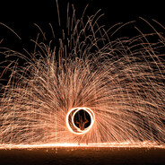 Ko-phaNgan - steam id 76561199785013040