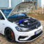 GOLF_GTI