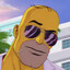 Sorniak's avatar