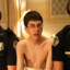 McLOVIN
