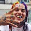 6ix9ine