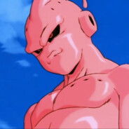 kidbuu - steam id 76561198424256185