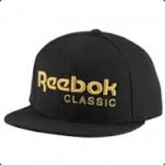 RATONSISIMOKID