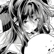 屎没憋住被护工暴打的那个雨夜