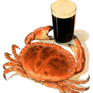 Offbrand Mountainman