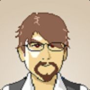 LazartDE - steam id 76561197960286931