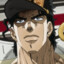 Jotaro Kudjo