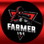 FarmerJoe