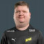 S1mple Gordo