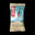 White Macadamia Nut Clif Bar