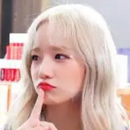 jo yu ri wizone love