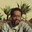 IE4KGN20D784T1A43's Avatar