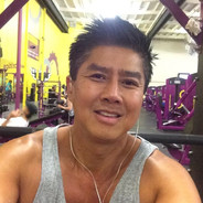 纯黑无糖小面包