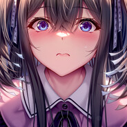 我永远喜欢纱由美