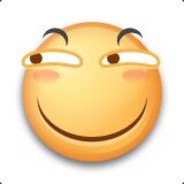 我能咋办我只是个菜稽