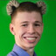 Jonny Jaguar