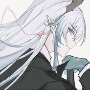 Nagihiko