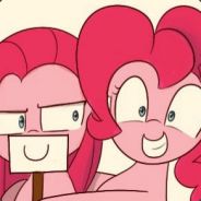 智能闲置:傻猫SillyCat