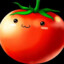 ToMaT