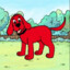 Clifford