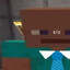 sicCSGOSKINS
