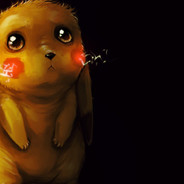 宇宙无敌魔法少女巴拉