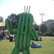 MousefreakZ.de | Μř.čĥĩčŏ