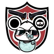Big Avatar