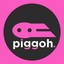 piggoh