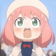 你博宁哥身板杠杠滴