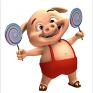 原神启动小呆呆