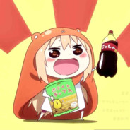Big Avatar
