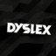 Dyslex