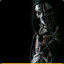 dom1no_xp